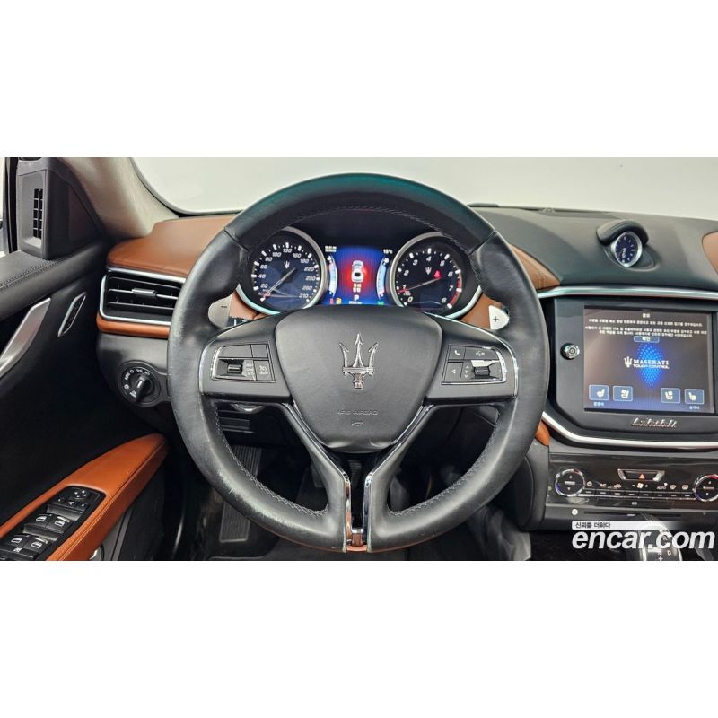 27706