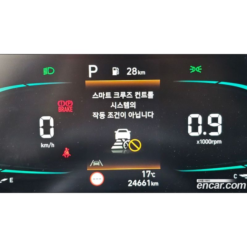 882775