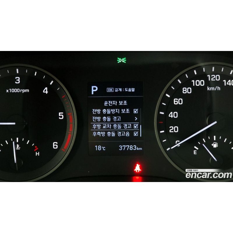 653134