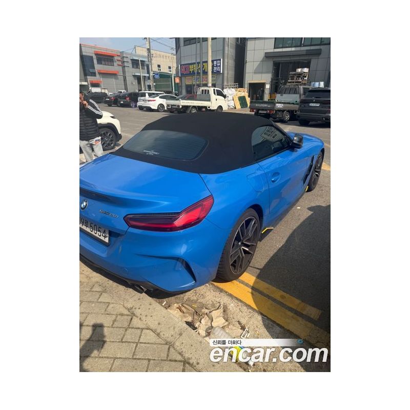 239910