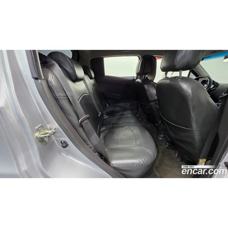 675284