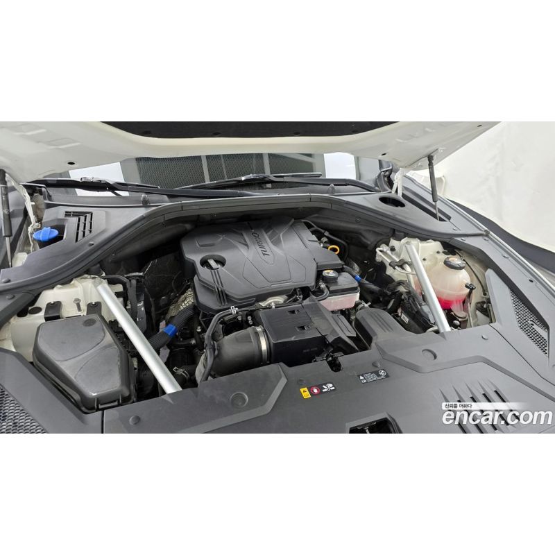 166958