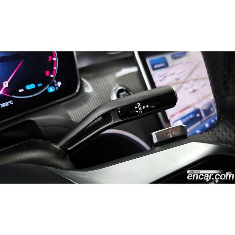 7269