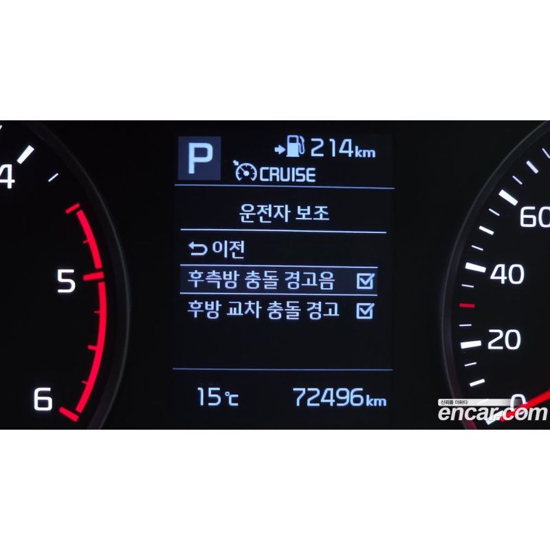 54916