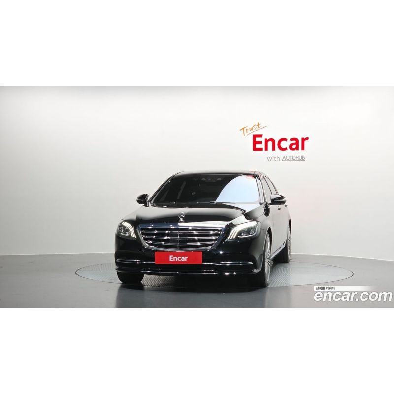 867017