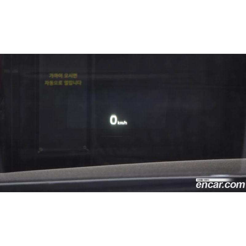 780724