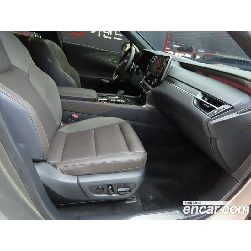 280607