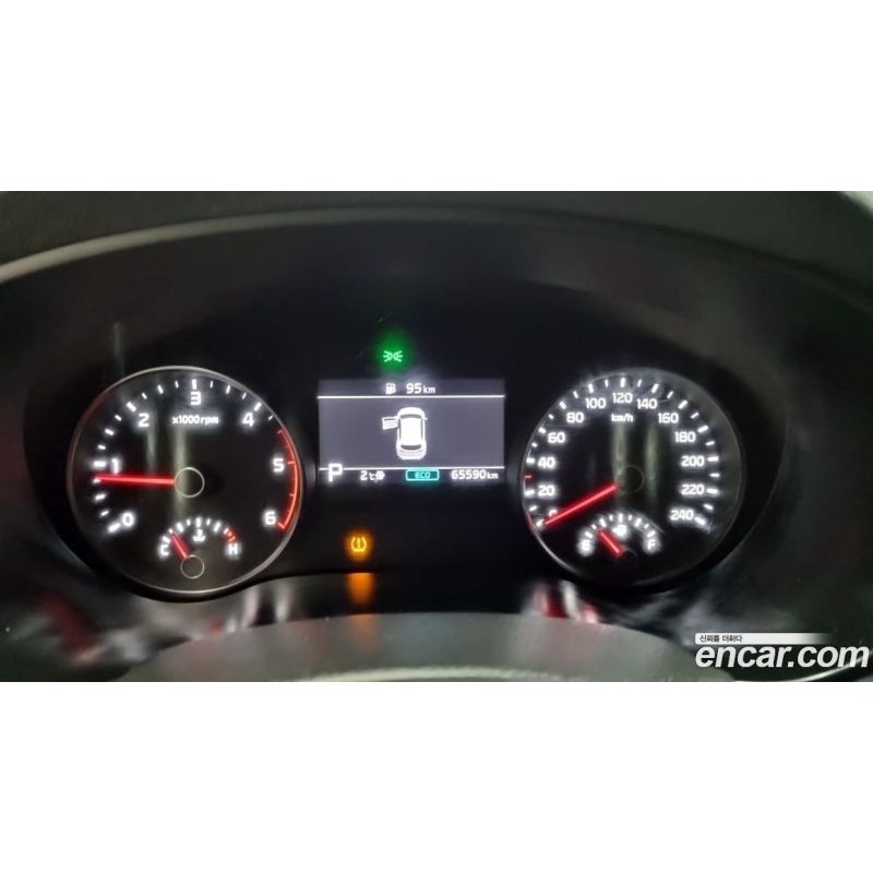 967176