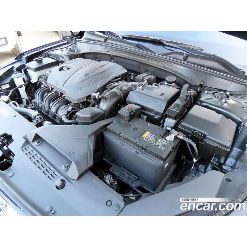 9962