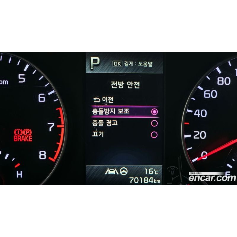 129953