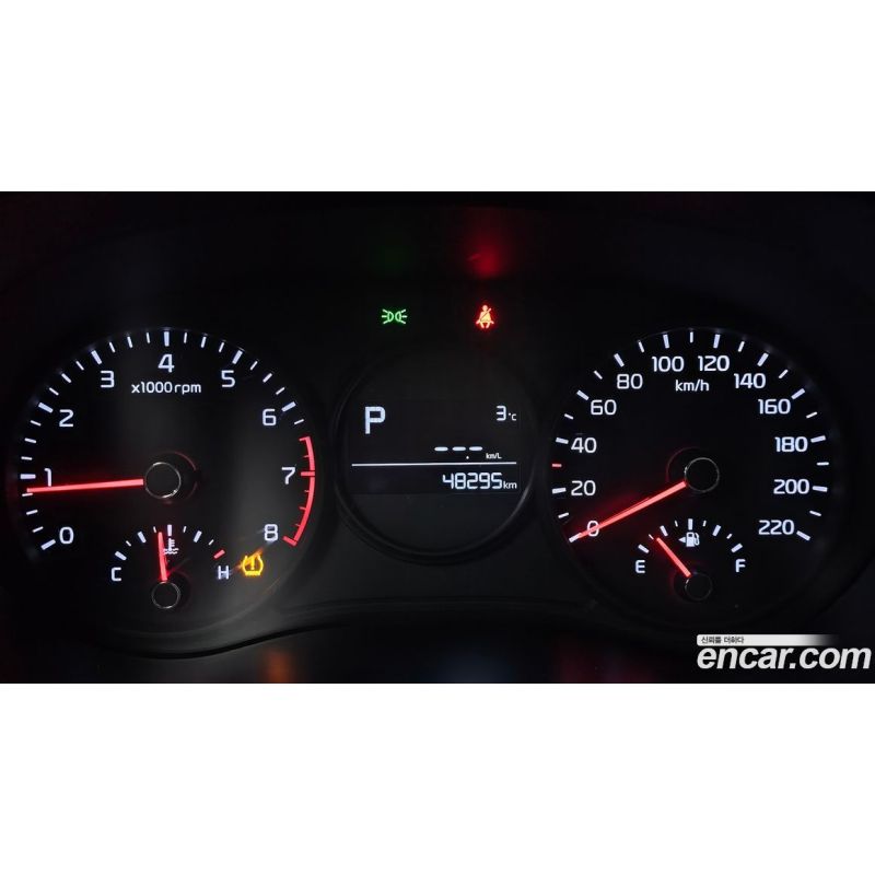 568378
