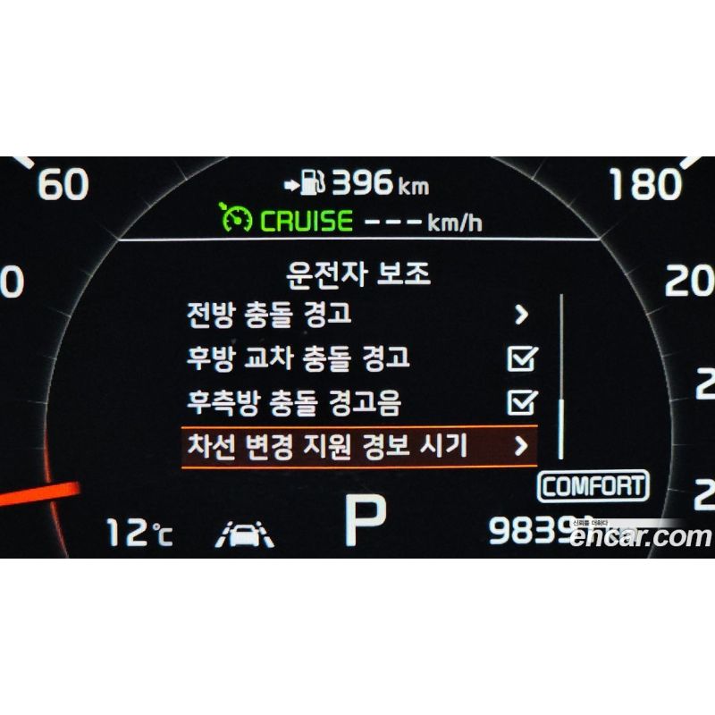 138312