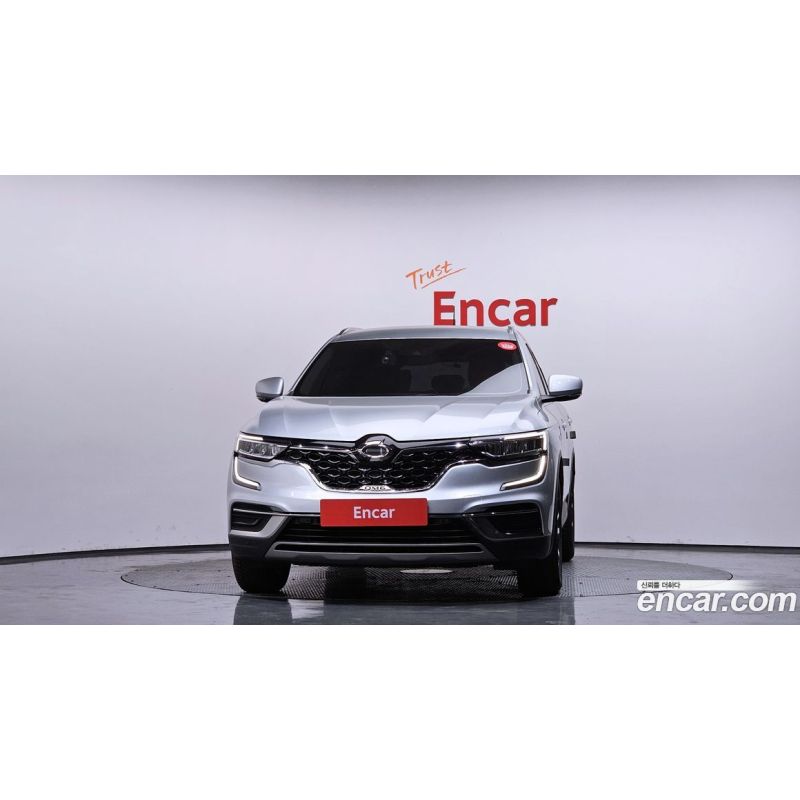 631153