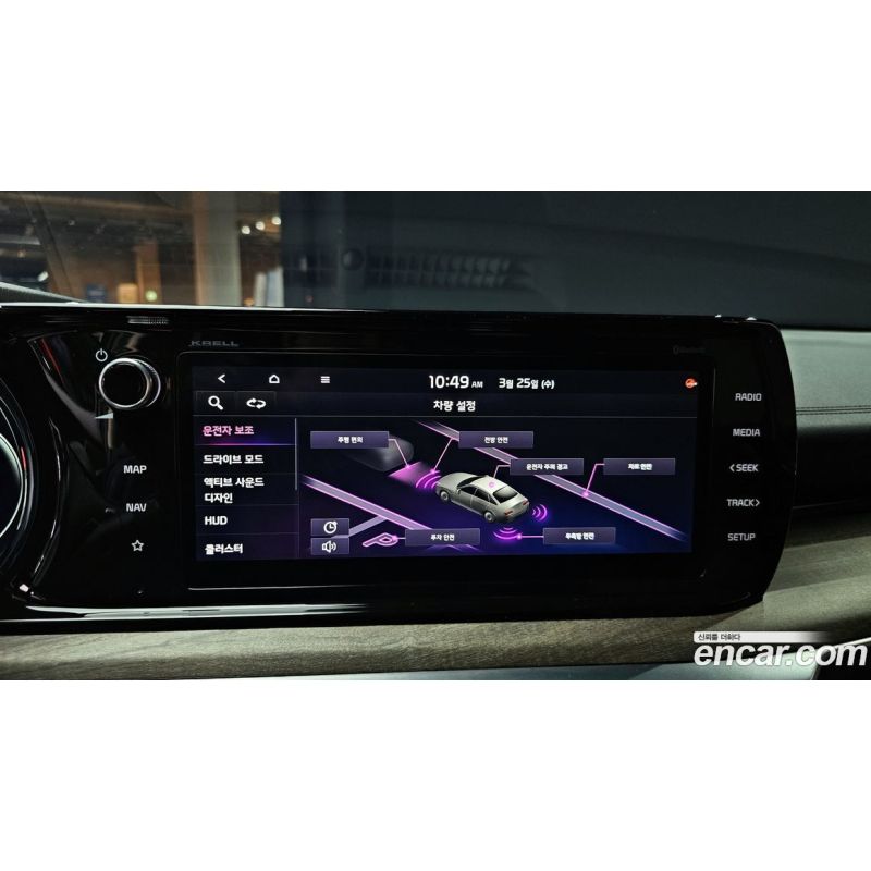 155470