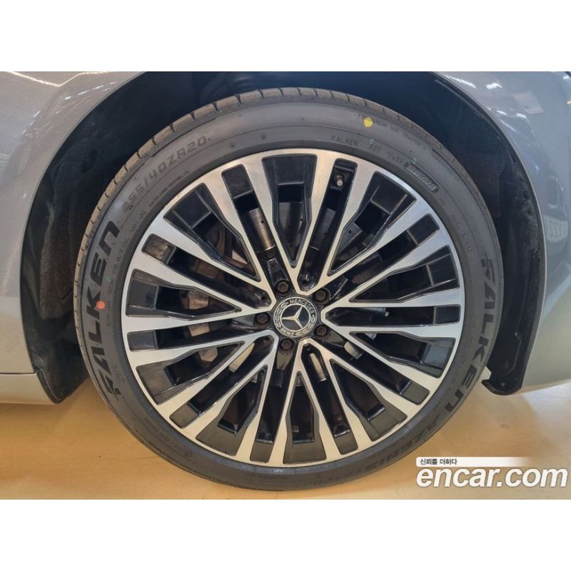 980444