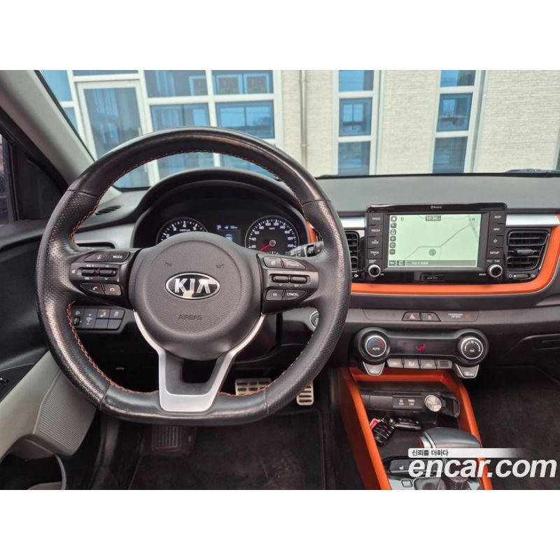 83677