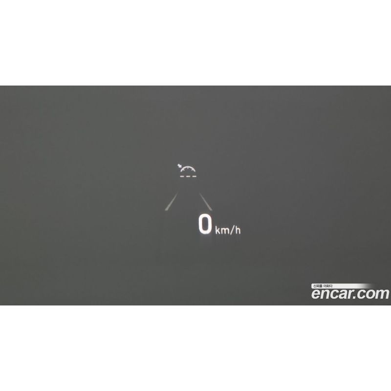 56579
