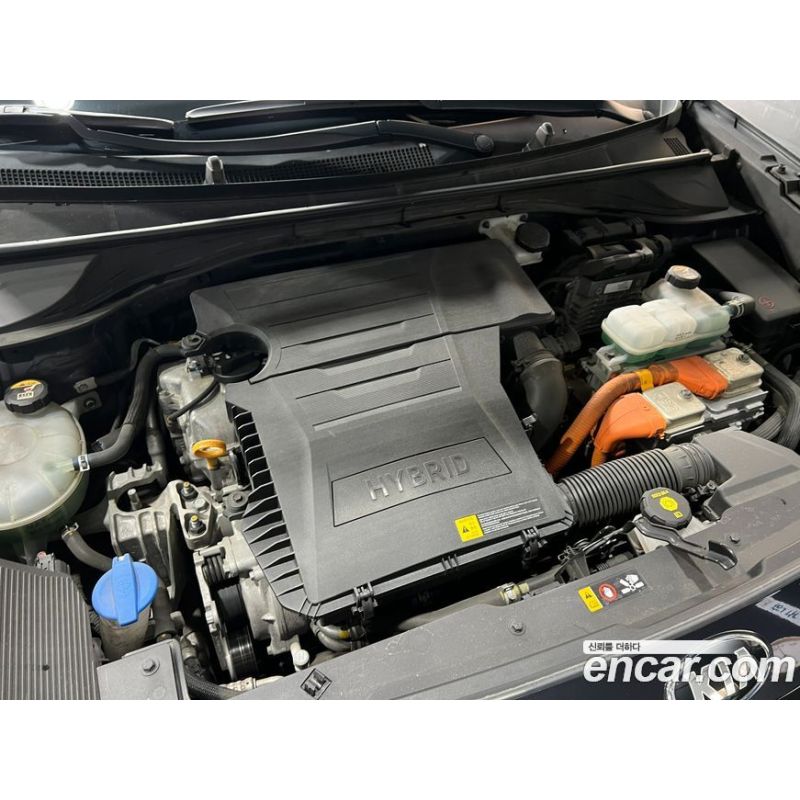 97763