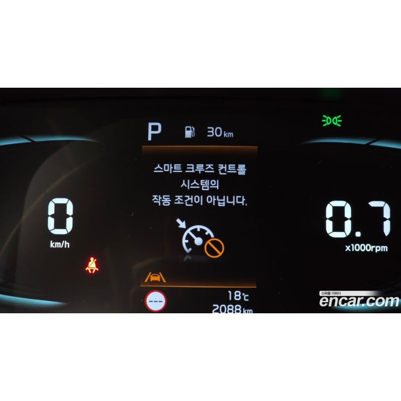 62110