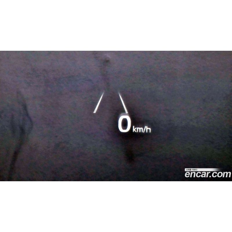 878310