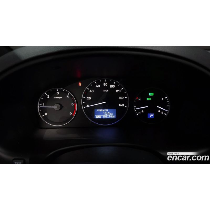 505291