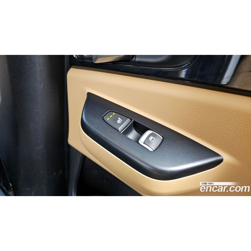 522842