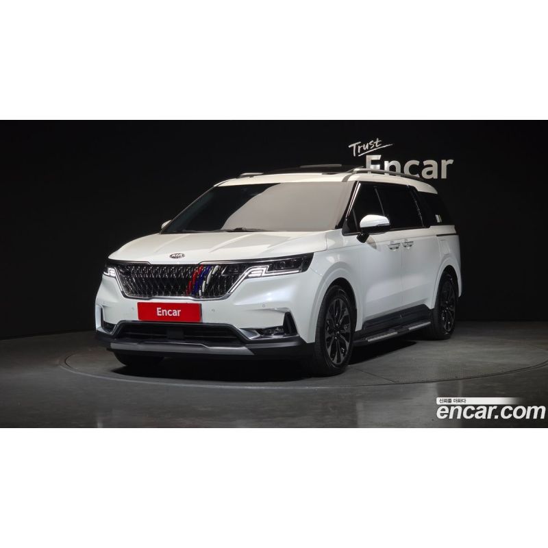 181812