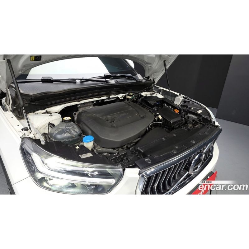 802401