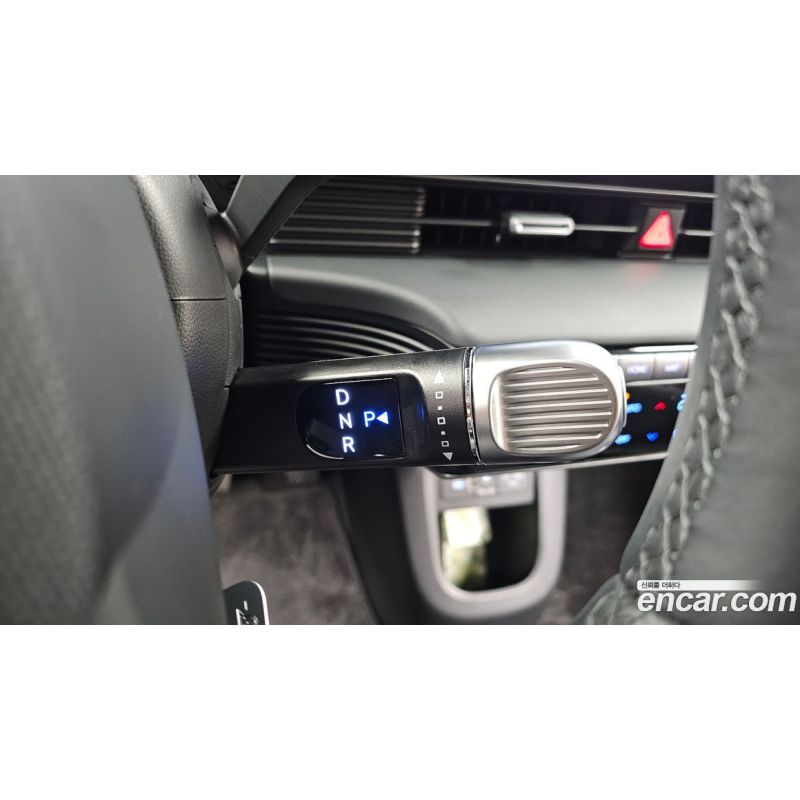 940719