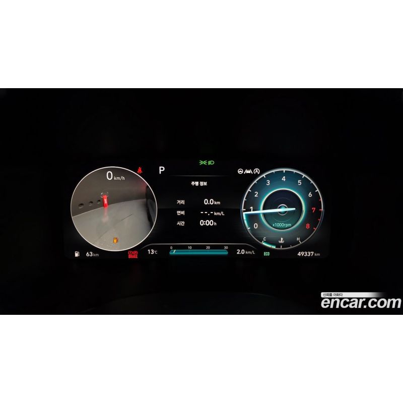 312204