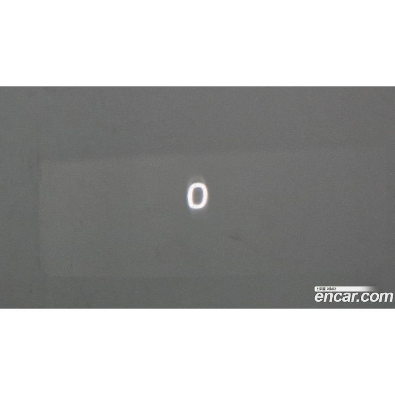 366367