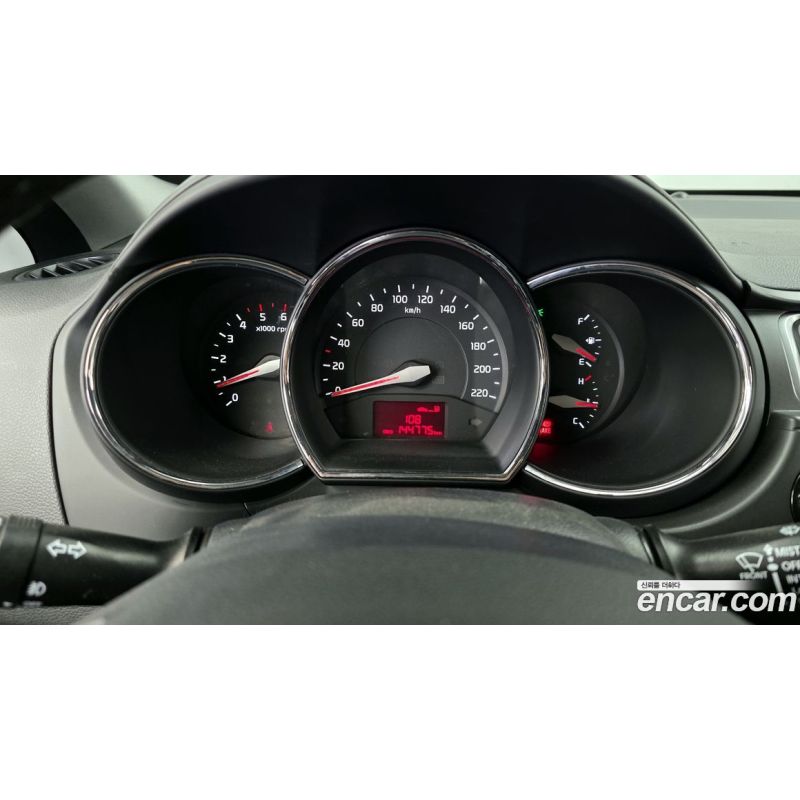 188156