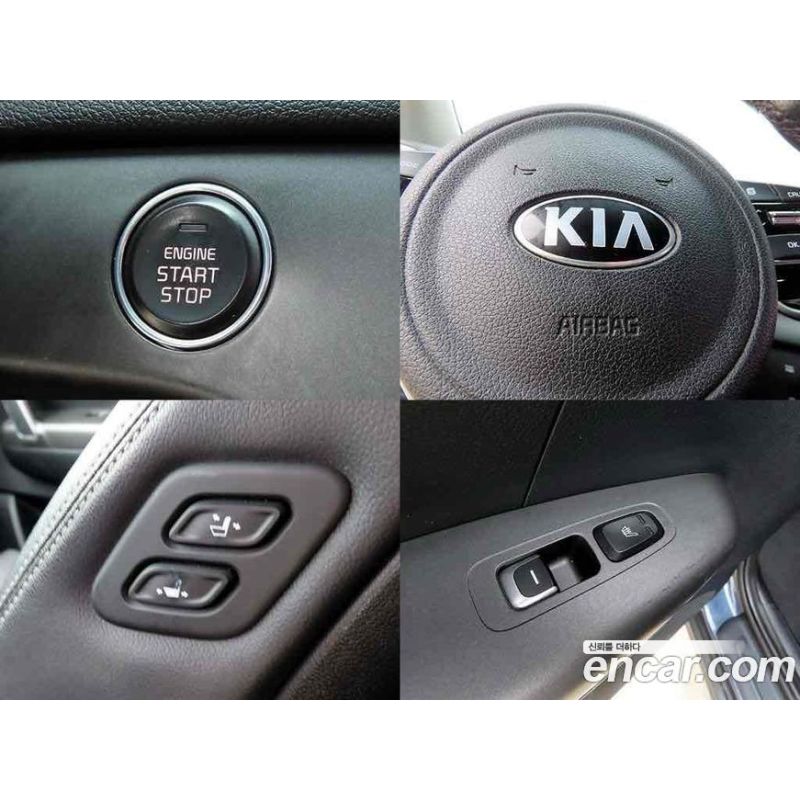 229400