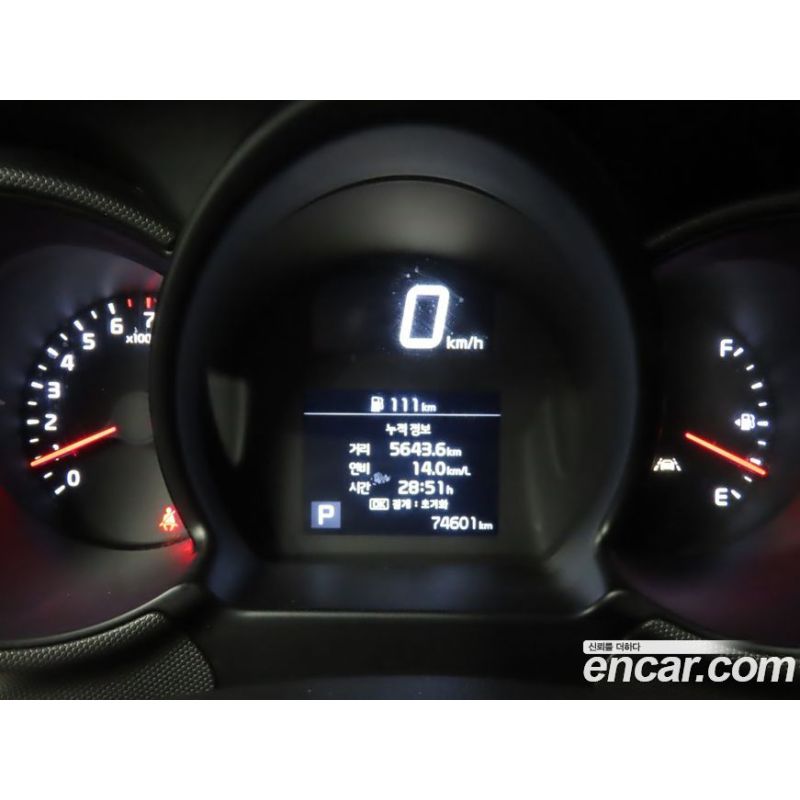 495989
