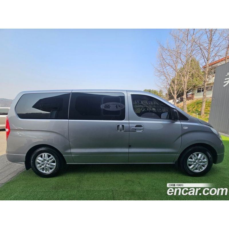 570384