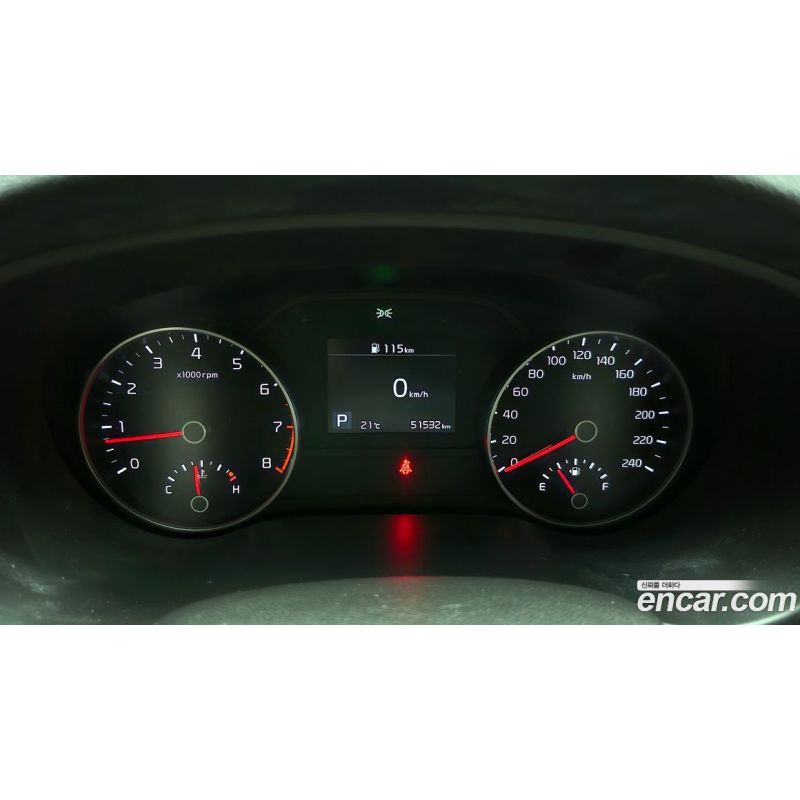 442810