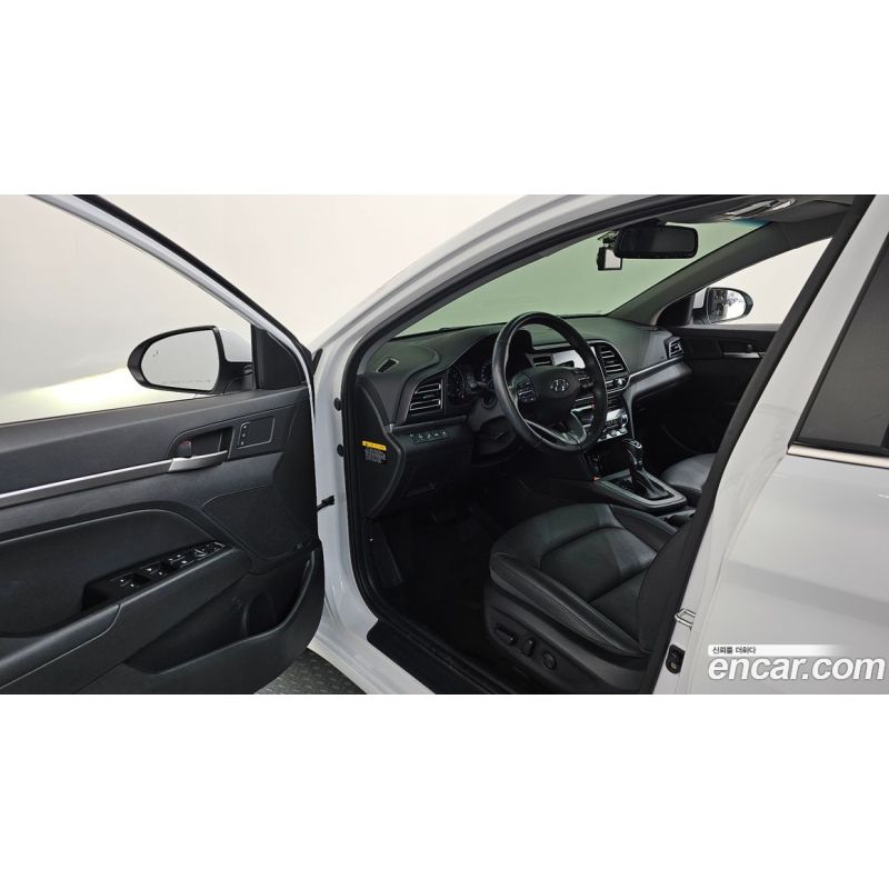 112518