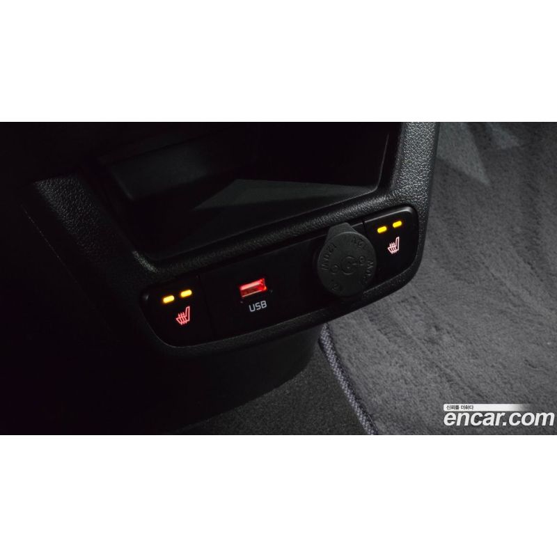 924378