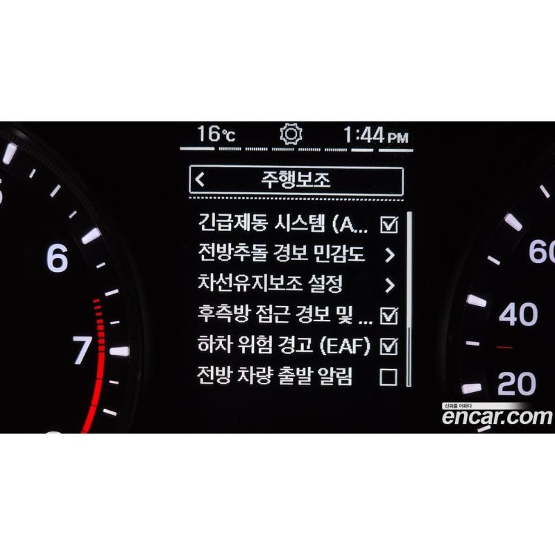 446024