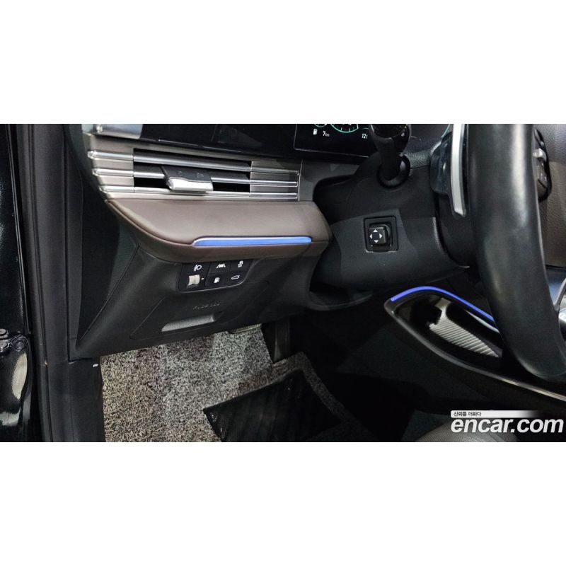 69752
