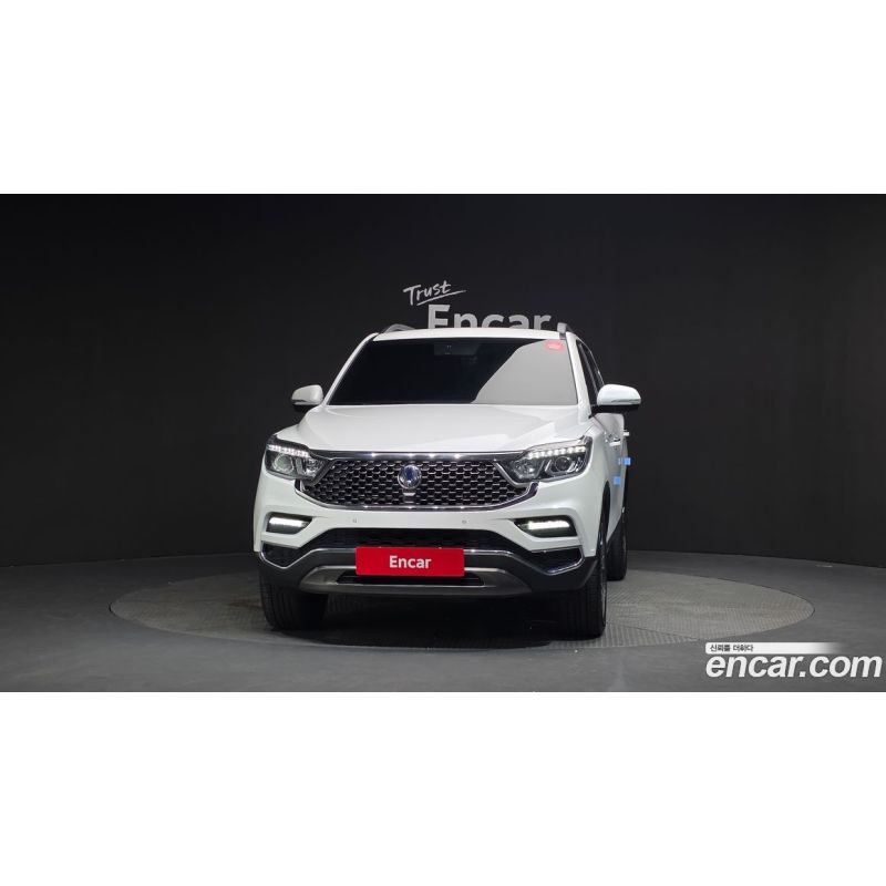 986142