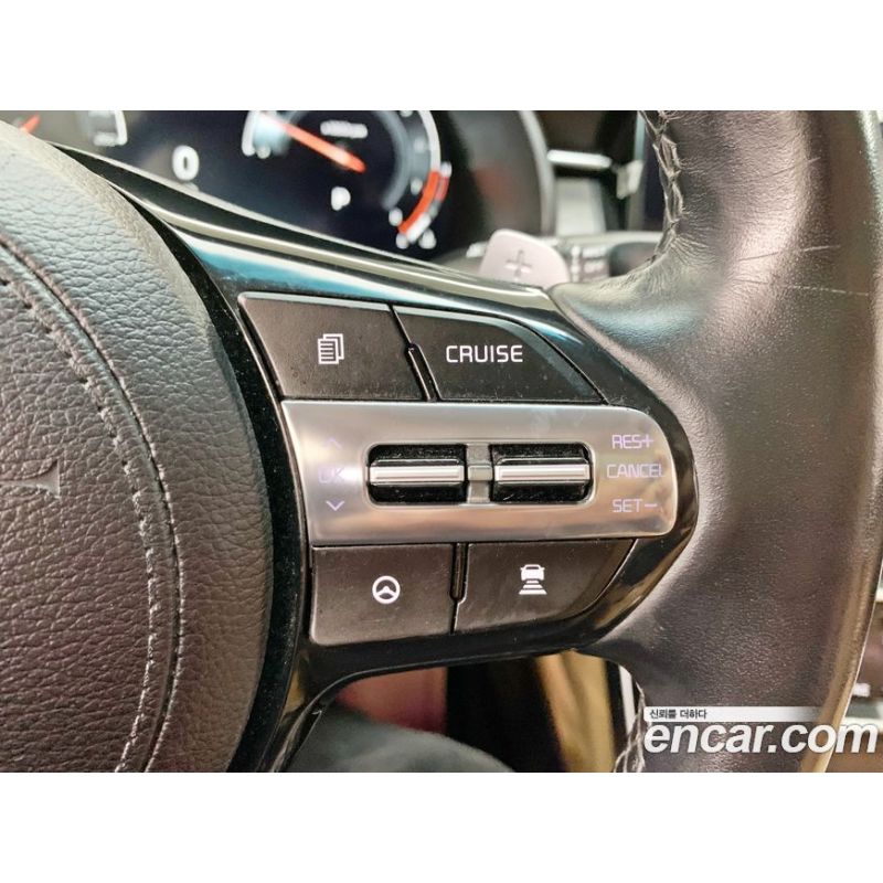 368453