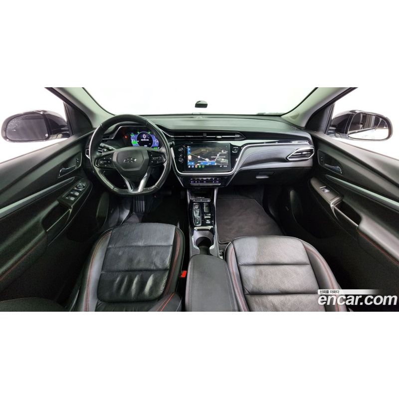 757138