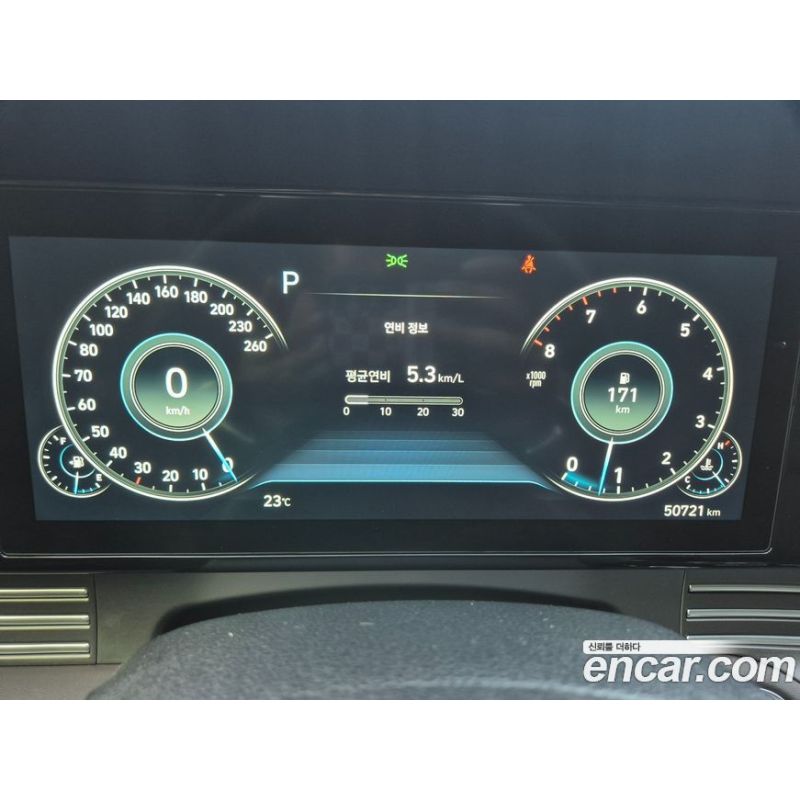354910