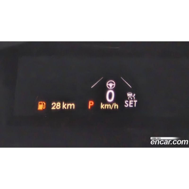 340865