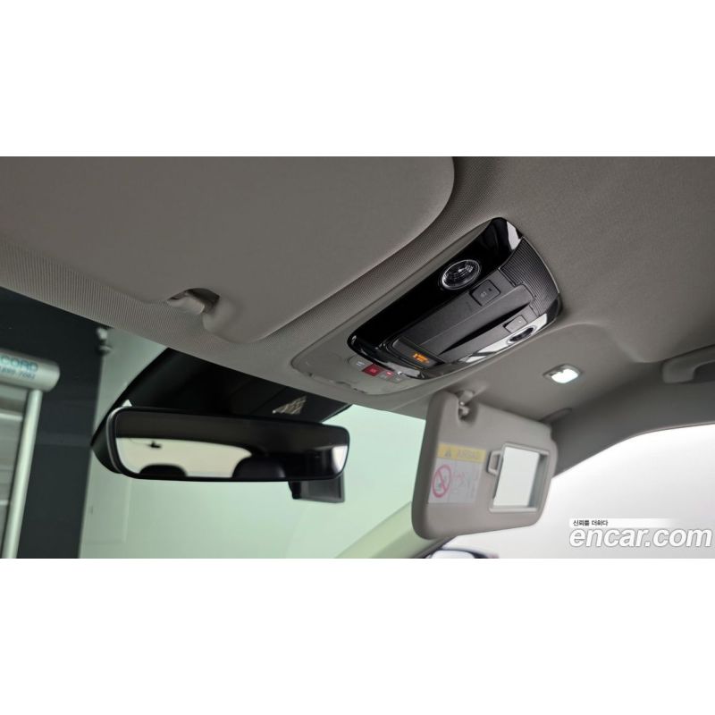233258