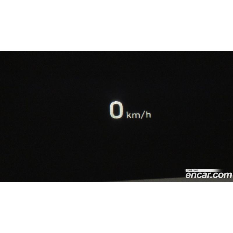 709265