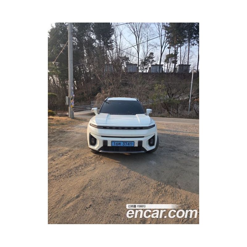 997844