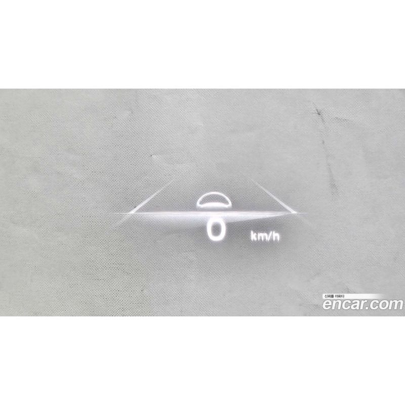 853788