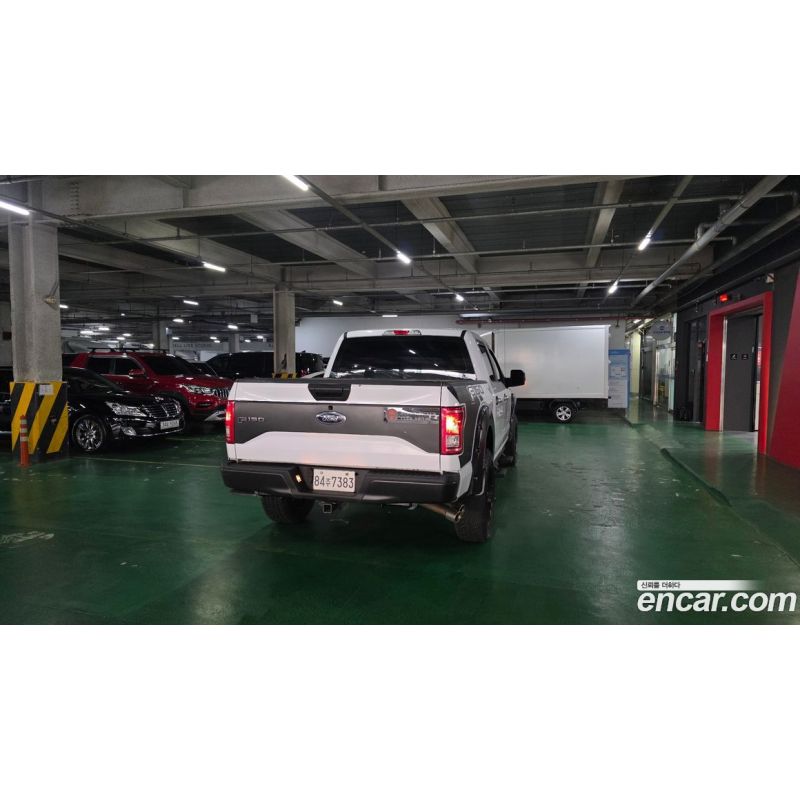 964518